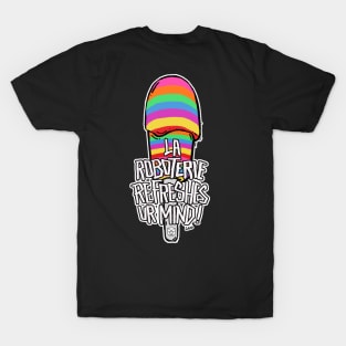 ICECREAM T-Shirt